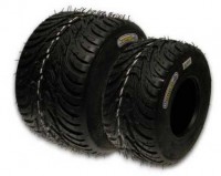 Komet K1W sadekelirengassarja, X30