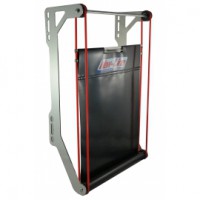 New line verho x30 jäähdyttimelle 