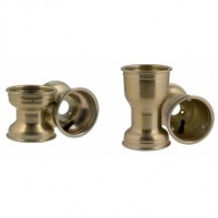 OTK MG MXC 130/212mm vannesarja