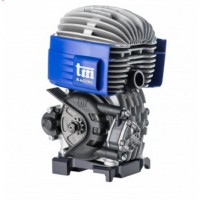 TM Mini 2 60cc moottori