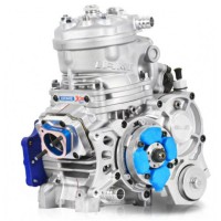 IAME X30 Super 175cc RL (2021)