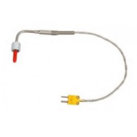 Mycron5 pakolämpö-anturi