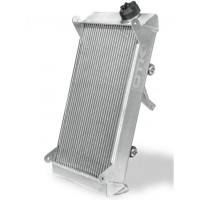 OTK Radiotor 470x265x43 KIT