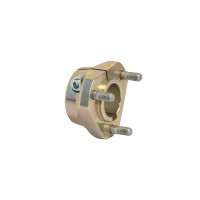 OTK AL Takanapa 30X37mm