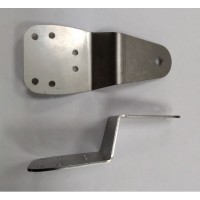 Yleisteline Alfano Aim Unipro jne.