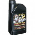 Xeramic Castor Evolution 2T oil